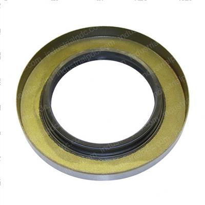 Picture of Seal - Oil