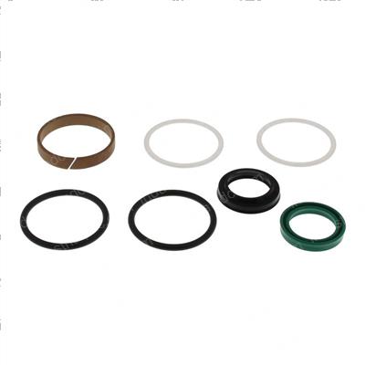 Picture of Packing Kit