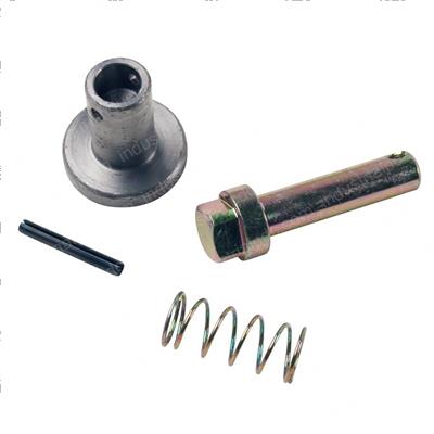 Picture of Pin Kit - Fork
