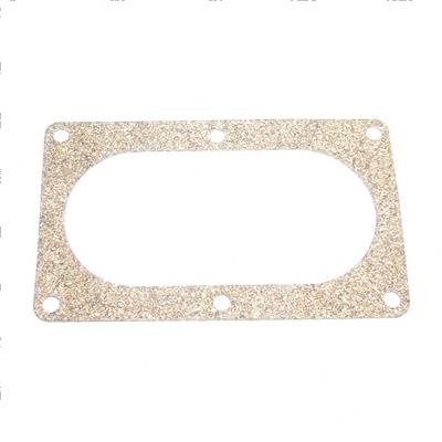 Picture of Gasket