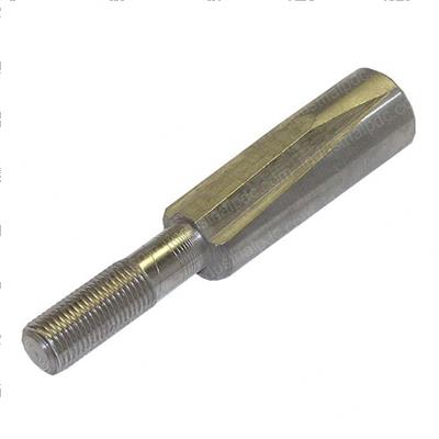 Picture of Pin - Lock