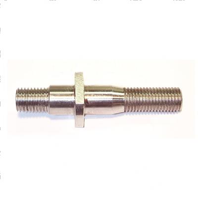 Picture of Bolt-Hub