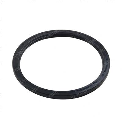 Picture of Seal - Oil