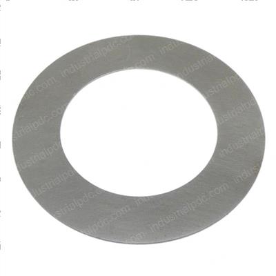 Picture of Spacer