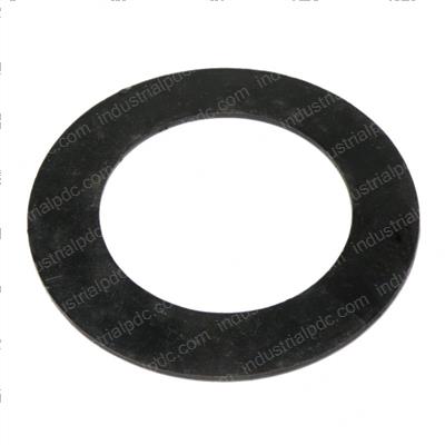 Picture of Spacer