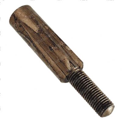 Picture of Pin - King Pin Knock