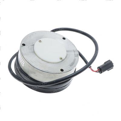 Picture of Part - Brake