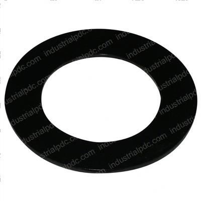 Picture of Spacer