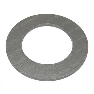 Picture of Spacer