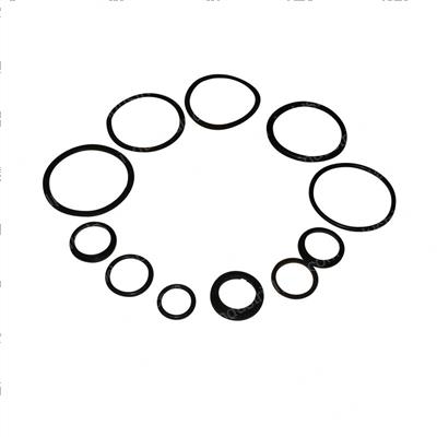 Picture of Seal Kit - Tilt Cylinder
