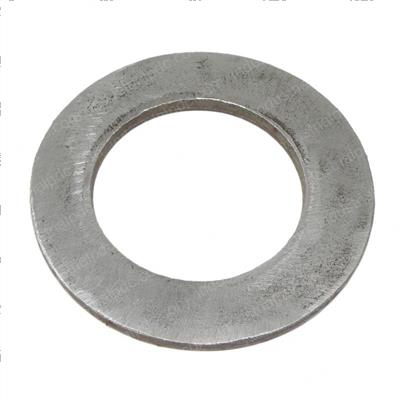 Picture of Spacer