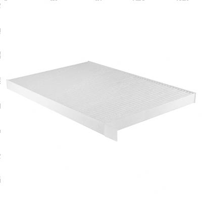 Picture of Filter - Air