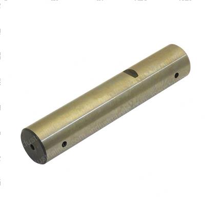 Picture of Pin -Strg.knuckle