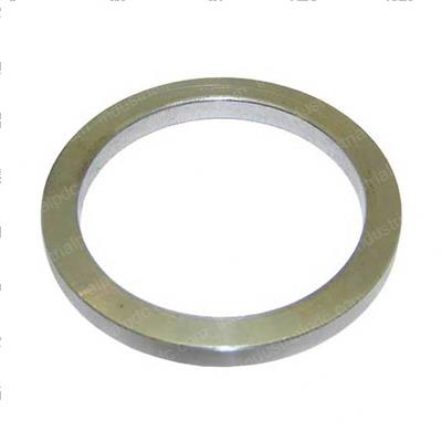 Picture of Spacer
