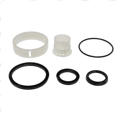Picture of Seal Kit - Tilt Cylinder