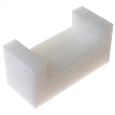 Picture of Slider Bar