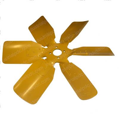 Picture of Fan - Radiator