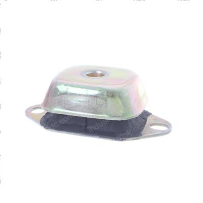 Picture of Mount - Rubber