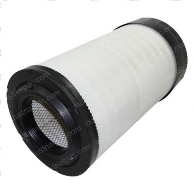 Picture of D/S-Air Filter- Primary Radial