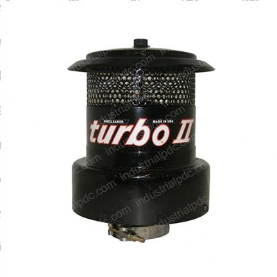Picture of Pre-Cleaner - Turbo Ii