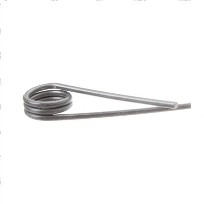 Picture of Park Brake Return Spring