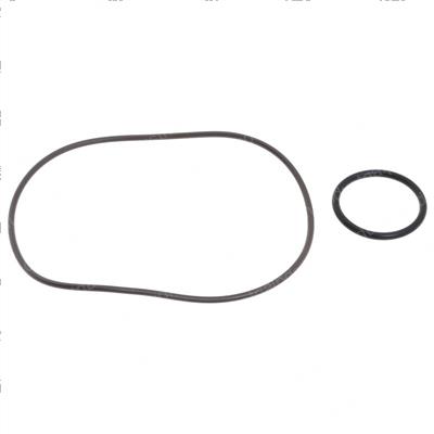 Picture of Kit-O-Ring