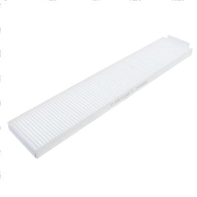 Picture of Filter Element