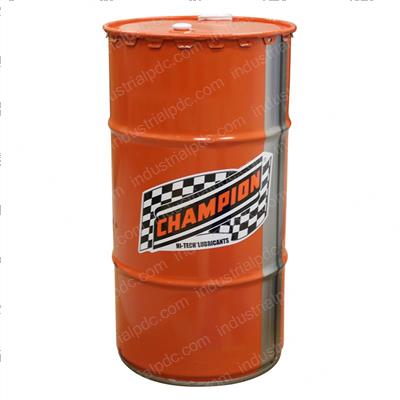 Picture of Gear Lube - 75w90 Syn 16 Gal