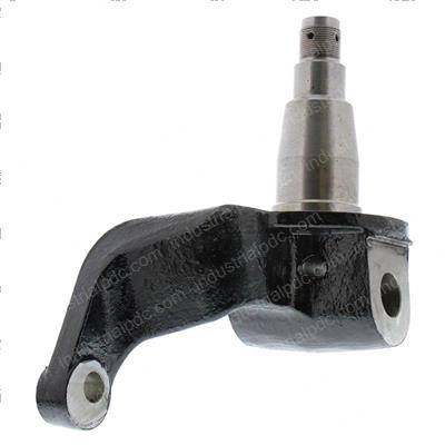 Picture of Knuckle Steering