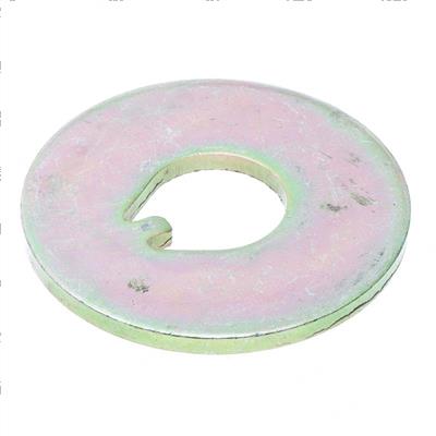 Picture of Washer - Hub Lock