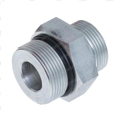 Picture of Conn 520120-16-20