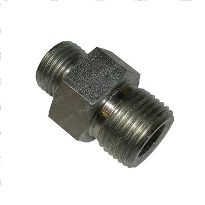 Picture of Connector