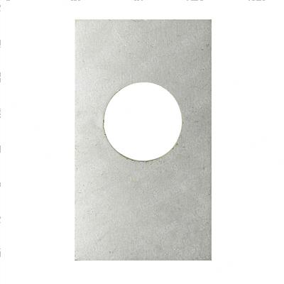 Picture of Plate-Locking