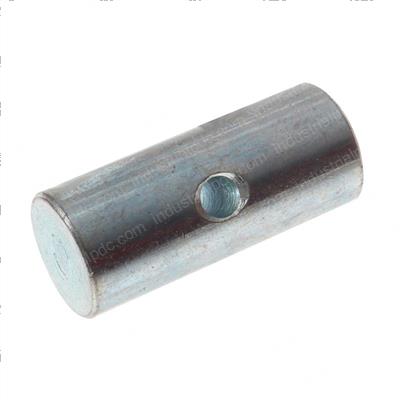 Picture of Pin