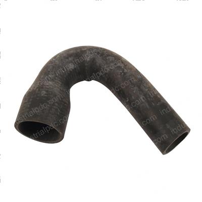 Picture of Hose - Radiator