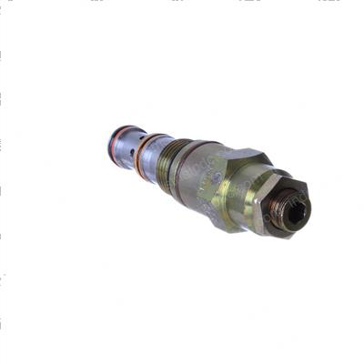 Picture of Valve Counterbalance