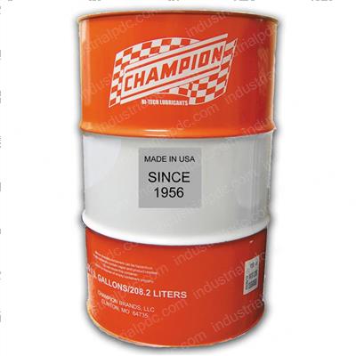 Picture of Trans Oil - Hts Syn Cd50 55 Ga