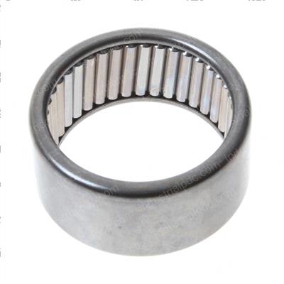 Picture of Bearing - Needle