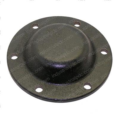 Picture of Cap Wheel