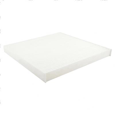 Picture of Filter - Air