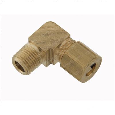 Picture of Fitting - Brass