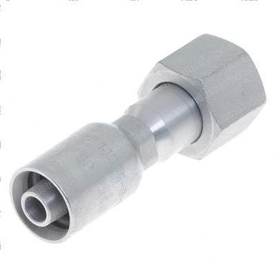 Picture of Ftg Hose F Orfs Swiv