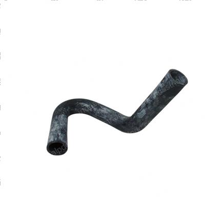 Picture of Hose - Radiator Lower
