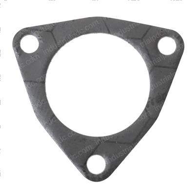 Picture of Gasket