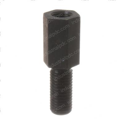 Picture of Spacer - Control Linkage