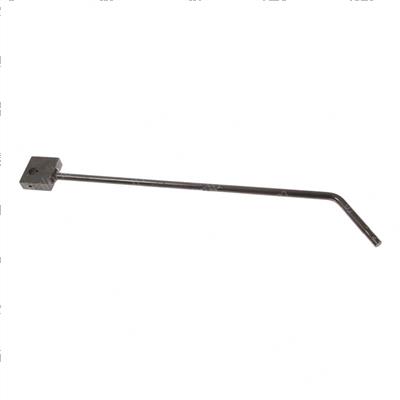 Picture of Lever Asy