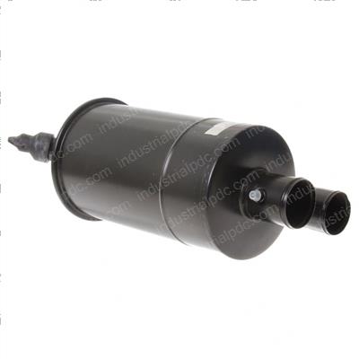 Picture of Air Clean
