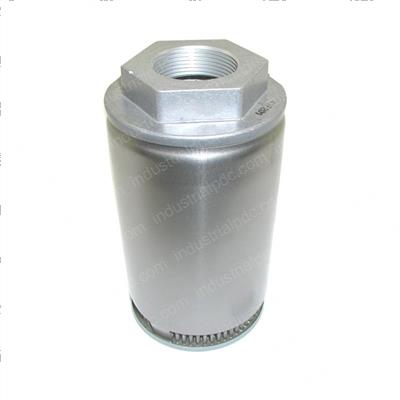 Picture of Filter