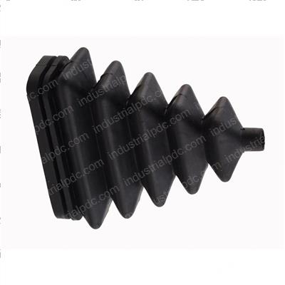 Picture of Boot - Lever