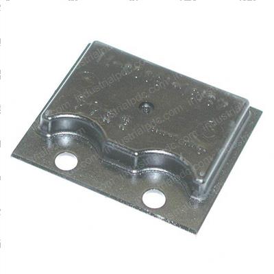 Picture of Damper Rr Axle